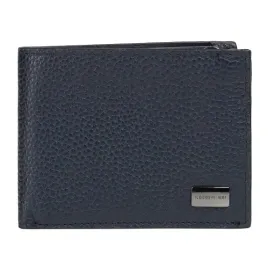 cerruti-1881-portfel-skora-naturalna-niebieski-mezczyzna