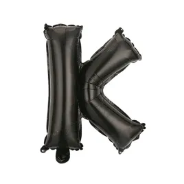 balon-litera-k-czarny-foliowy-40cm-napis-czarna-literka-wesele-urodziny