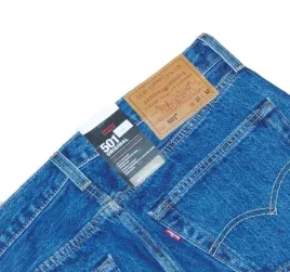 levi-s-501-denim-stonewash-00501-0114-jeansy-meskie-proste-rozmiar-32-32