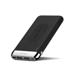 powerbank-10000mah-2w1-ladowarka-indukcyjna-qi