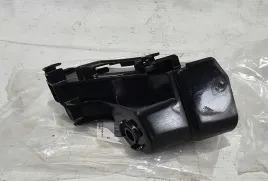 nowy-org-slizg-wspornik-zderzaka-lampy-prawy-tyl-toyota-corolla-e21-kombi