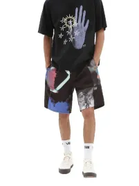 vans-spodenki-meskie-dresowe-za-kolano-vn0008mk-blk1-rozmiar-l