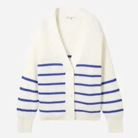 tom-tailor-bluza-damska-narzutka-rozmiar-s