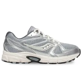 buty-saucony-grid-ride-millennium-s60812-8