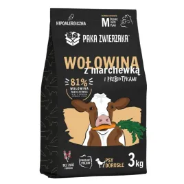 paka-zwierzaka-wolowina-z-marchewka-m-3-kg