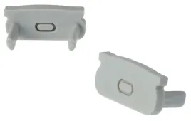 zaslepka-do-profilu-aluminiowego-p01-eco