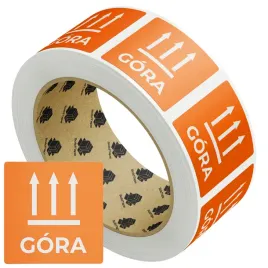 etykiety-naklejki-nadruk-gora-55x55mm-1000sztuk-rolka-samoprzylepne-paczki