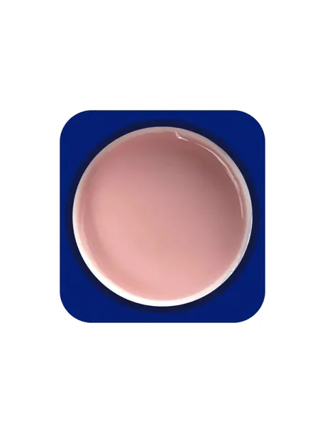 zel-budujacy-touch-builder-gel-caramel-30g