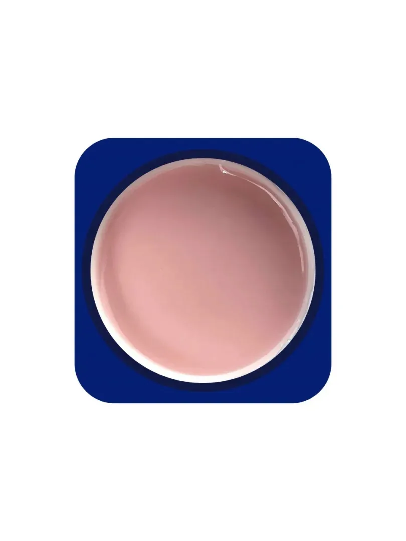 zel-budujacy-touch-builder-gel-caramel-30g