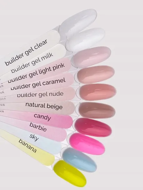 zel-budujacy-touch-builder-gel-caramel-30g-marka-touch
