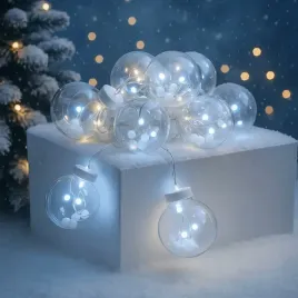 lampki-led-kurtyna-kule-12szt-wiszace-swiateczne-choinkowe-3m-biale-zimne