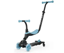 nowoczesny-qplay-hulajnoga-sema-evo-sky-blue-dla-dzieci