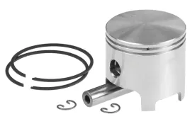 tlok-kompletny-polini-sport-70cc-d-4740mm-derbi-morini-suzuki