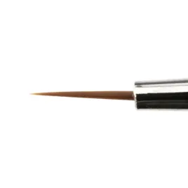 pedzelek-do-zdobien-gmdlit-drillo-liner-5
