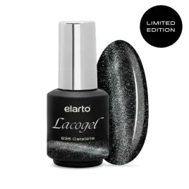 lakier-hybrydowy-elarto-lacogel-nr-935-castella-7ml