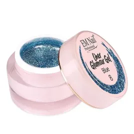 zel-do-zdobien-em-nail-liner-glamour-gel-blue-8