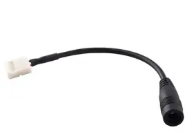 zlaczka-gniazdo-dc-25-55-tasma-8mm-zasilacz