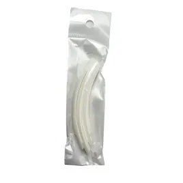 tipsy-do-zdobien-noriko-nail-art-master-tips-xxl-10szt