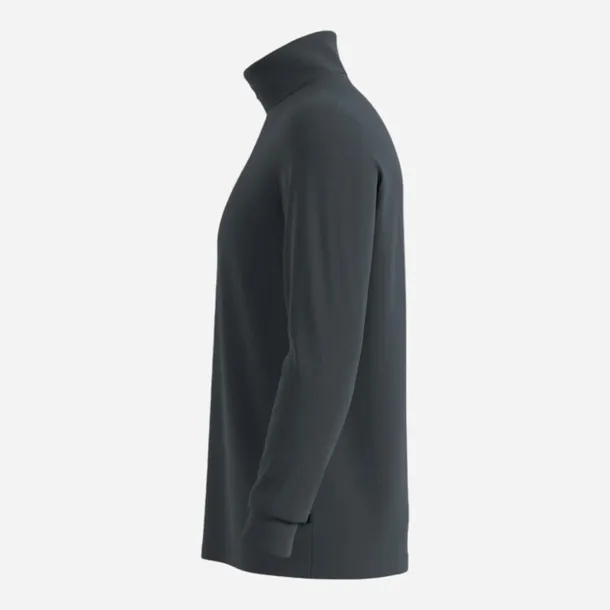 golf-meski-s-oliver-rozmiar-xl