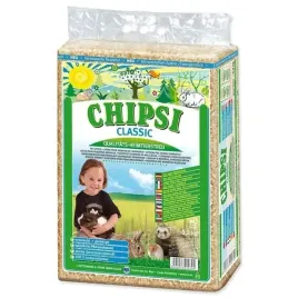 chipsi-classic-60l-32-kg