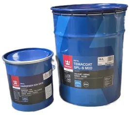 tikkurila-or-temacoat-gpl-s-mio-podklad-epoksydowy-20l