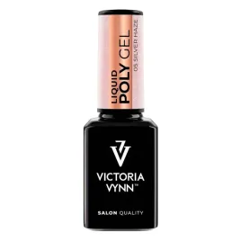 zel-w-butelce-victoria-vynn-liquid-poly-gel-05-silver-haze-15ml