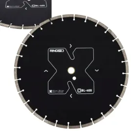 tarcza-do-betonu-400mm-diamentowa-do-kostki-kamienia-kraweznikow-otw-254mm