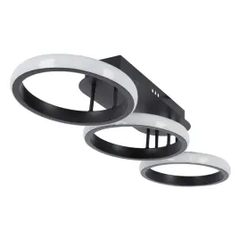 lampa-sufitowa-led-plafon-modern-zyrandol-30w