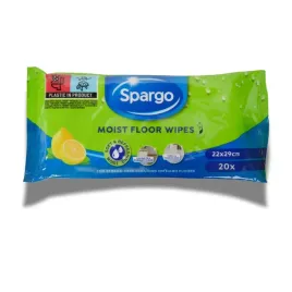 wilgotne-chusteczki-do-podlogi-spargo-zapach-cytryna-20-sztuk