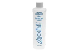 miarka-menzurka-do-oleju-polini-z-proporcjami-250ml-2t-dwusuw