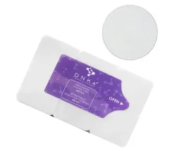 waciki-bezpylowe-perforowane-dnk-a-perforated-lint-free-wipes-200szt