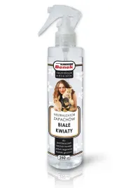 super-benek-neutralizator-biale-kwiaty-250ml