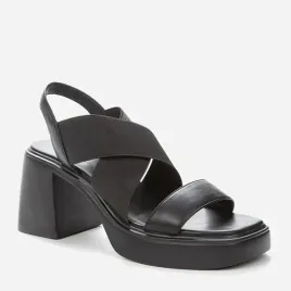 sandaly-damskie-na-obcasie-betsy-947076-06-03e