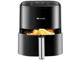 frytkownica-beztluszczowa-proscenic-t22-air-fryer-1500w-5l-11-programow