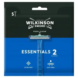 wilkinson-essential-2-maszynki-do-golenia-dla-mezczyzn-5szt