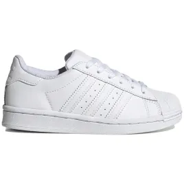 adidas-buty-sportowe-skora-naturalna-bialy-rozmiar-28