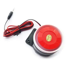mini-syrena-alarmowa-o-duzej-mocy-sygnalizator-kontrola-dostepu-alarm