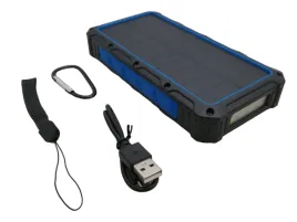 powerbank-solarny-djroll-hdl-529-36000mah