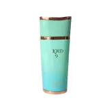 armaf-cloud-9-edp-100ml