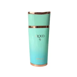 armaf-cloud-9-edp-100ml