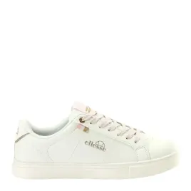 trampki-damskie-z-eko-skory-do-kostki-ellesse