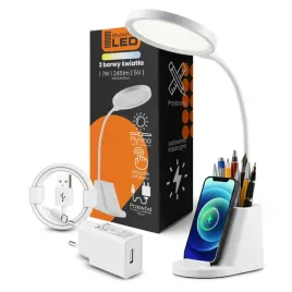 lampka-biurkowa-led-dotyk-indukcja-szkolna-organizer-regulowana-3-barwy