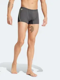 adidas-kapielowki-meskie-bokserki-tech-boxer-rozmiar-s