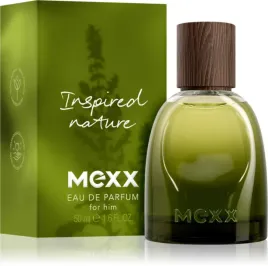 mexx-inspired-nature-woda-perfumowana-50ml-dla-mezczyzn