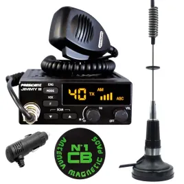 cb-radio-president-jimmy-3-iii-12v-jimmy-asc-antena-delta-west-70c-magnes