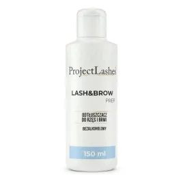 projectlashes-bezalkoholowy-cleaner-do-odtluszczania-brwi-i-rzes-150ml