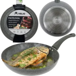 patelnia-ceramiczna-gleboka-tradycyjna-26-cm-indukcja-gaz-elektryczna-velio