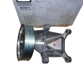 oe-napinacz-rolka-paskakolo-pasowe-napedu-renault-master-mascott-3-0