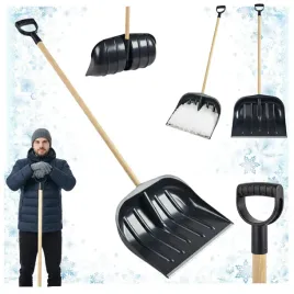lopata-szufla-do-sniegu-drewniany-prosty-trzonek-130cm-mocny-czarna