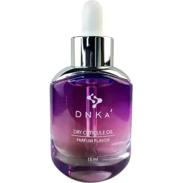 oliwka-do-skorek-dnk-a-dry-cuticle-oil-lucky-lemon-15ml